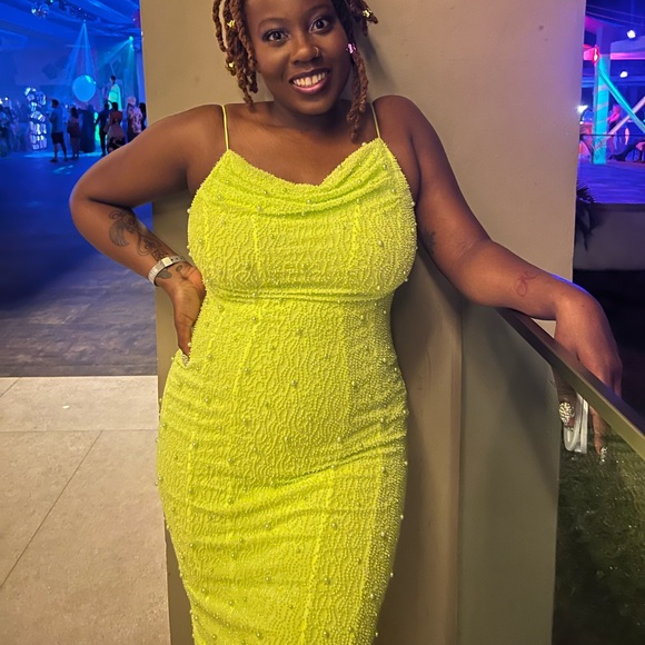 Closet Closeout! - Picture 15 of 15